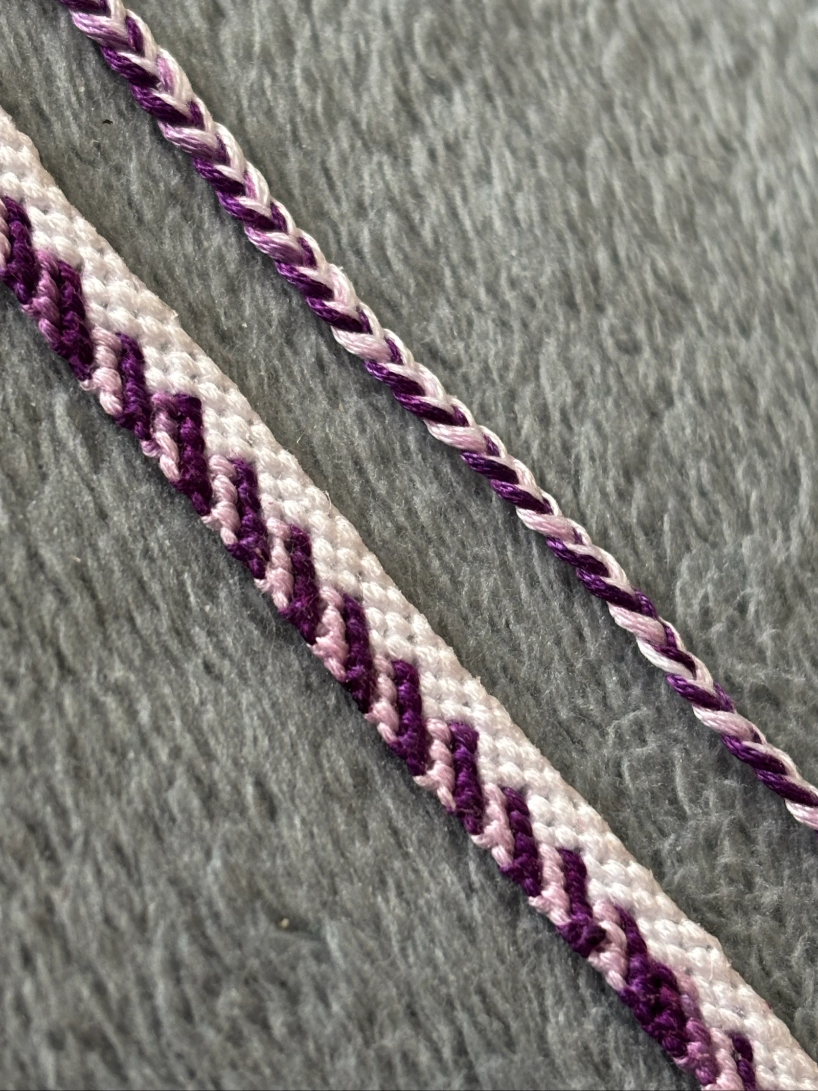 Braziliaans armband – photo 2